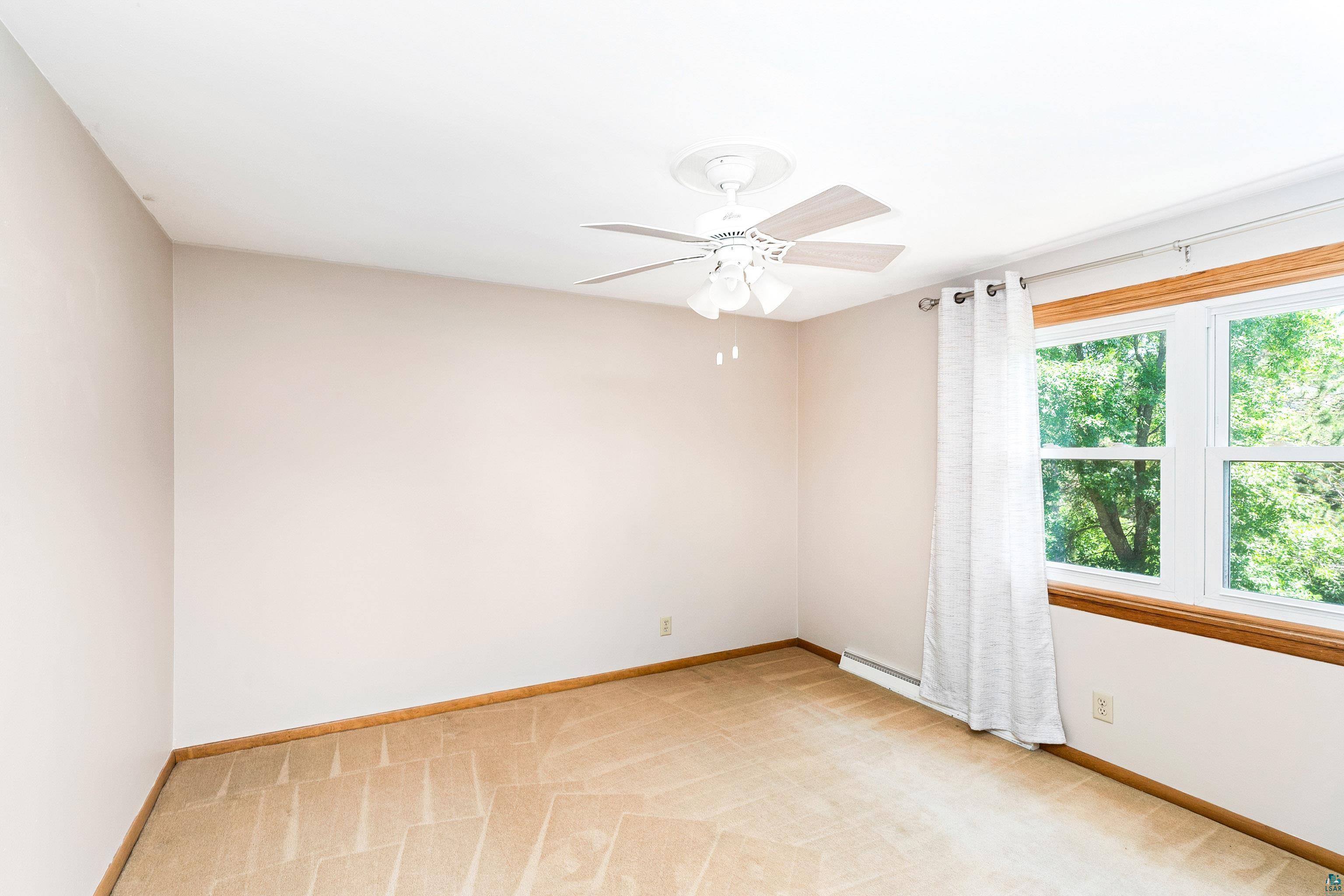 902 Madison Avenue, Unit 902 Duluth, MN 55811 - Photo 25 of 45