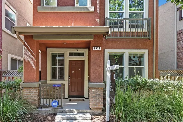 $1,399,980 | 1538 Neleigh Place, San Jose, CA 95131