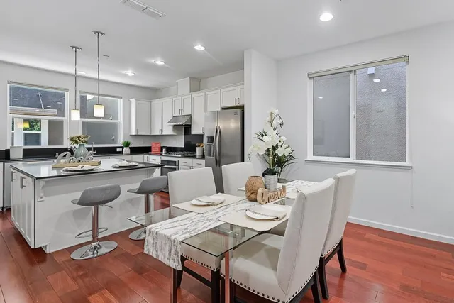 $1,399,980 | 1538 Neleigh Place, San Jose, CA 95131