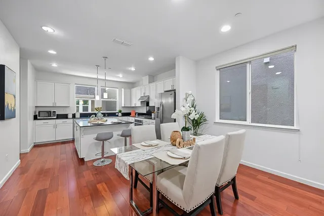 $1,399,980 | 1538 Neleigh Place, San Jose, CA 95131