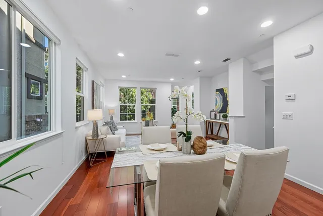 $1,399,980 | 1538 Neleigh Place, San Jose, CA 95131