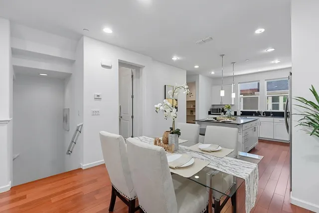 $1,399,980 | 1538 Neleigh Place, San Jose, CA 95131