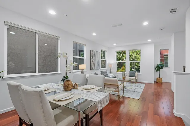 $1,399,980 | 1538 Neleigh Place, San Jose, CA 95131