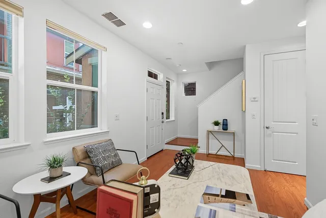 $1,399,980 | 1538 Neleigh Place, San Jose, CA 95131