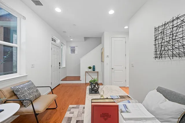 $1,399,980 | 1538 Neleigh Place, San Jose, CA 95131