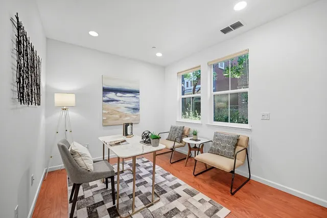 $1,399,980 | 1538 Neleigh Place, San Jose, CA 95131