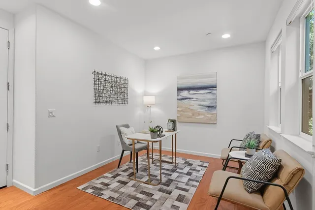 $1,399,980 | 1538 Neleigh Place, San Jose, CA 95131