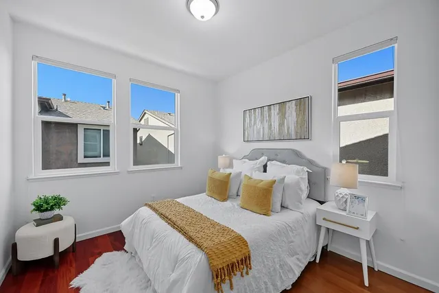 $1,399,980 | 1538 Neleigh Place, San Jose, CA 95131