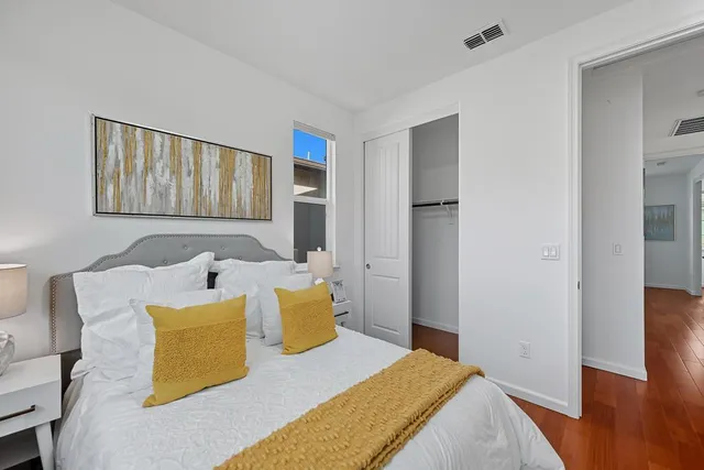 $1,399,980 | 1538 Neleigh Place, San Jose, CA 95131