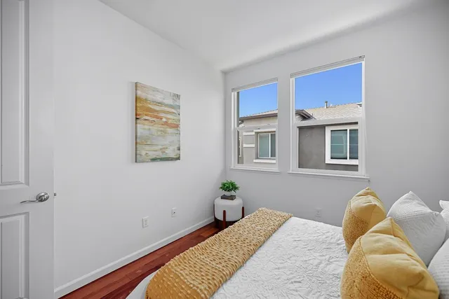 $1,399,980 | 1538 Neleigh Place, San Jose, CA 95131