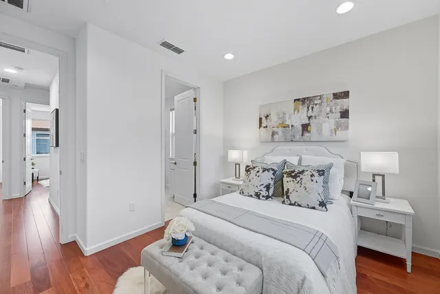 $1,399,980 | 1538 Neleigh Place, San Jose, CA 95131