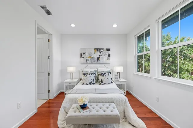 $1,399,980 | 1538 Neleigh Place, San Jose, CA 95131