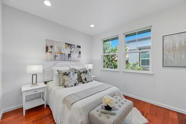 $1,399,980 | 1538 Neleigh Place, San Jose, CA 95131