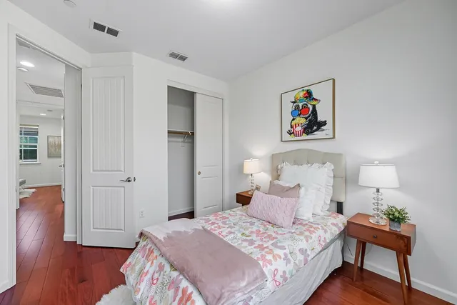 $1,399,980 | 1538 Neleigh Place, San Jose, CA 95131