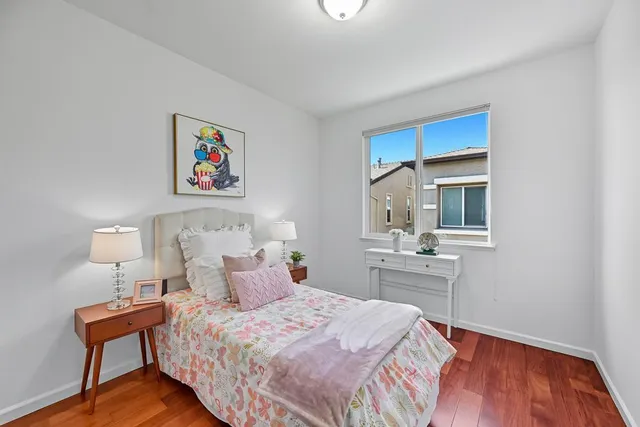 $1,399,980 | 1538 Neleigh Place, San Jose, CA 95131