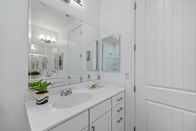 $1,399,980 | 1538 Neleigh Place, San Jose, CA 95131