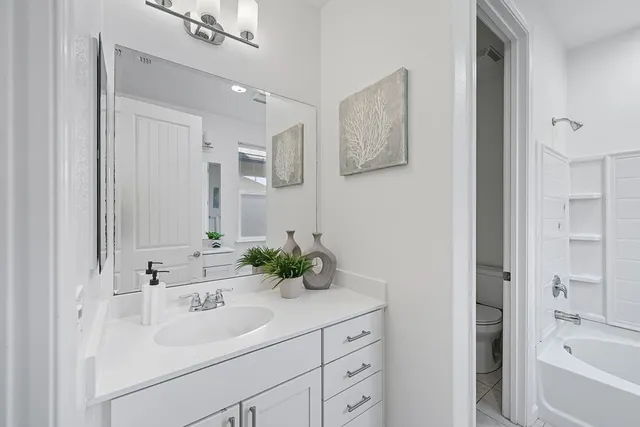 $1,399,980 | 1538 Neleigh Place, San Jose, CA 95131