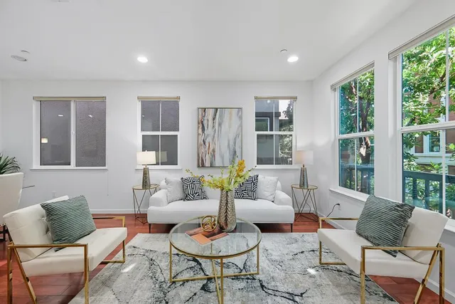 $1,399,980 | 1538 Neleigh Place, San Jose, CA 95131