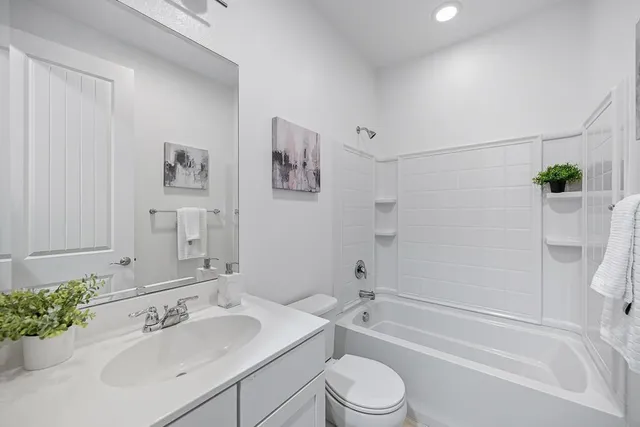 $1,399,980 | 1538 Neleigh Place, San Jose, CA 95131