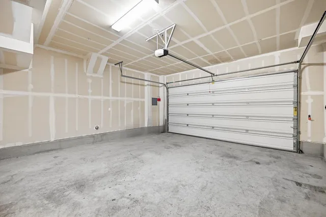 $1,399,980 | 1538 Neleigh Place, San Jose, CA 95131