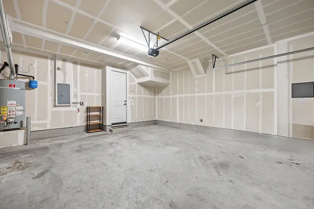 $1,399,980 | 1538 Neleigh Place, San Jose, CA 95131