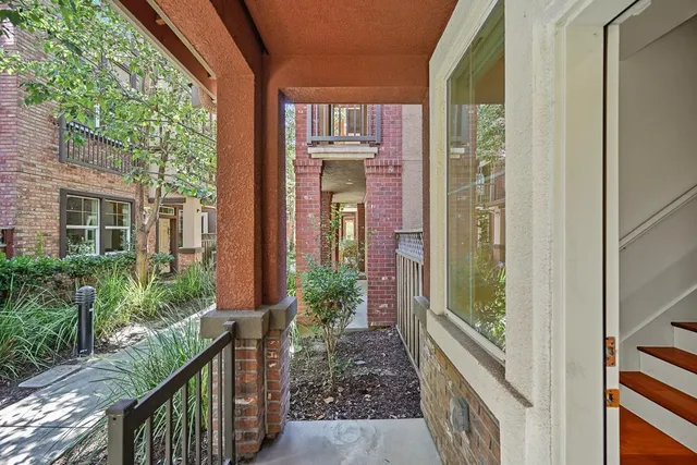 $1,399,980 | 1538 Neleigh Place, San Jose, CA 95131