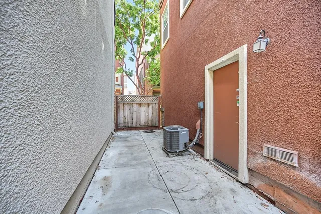 $1,399,980 | 1538 Neleigh Place, San Jose, CA 95131