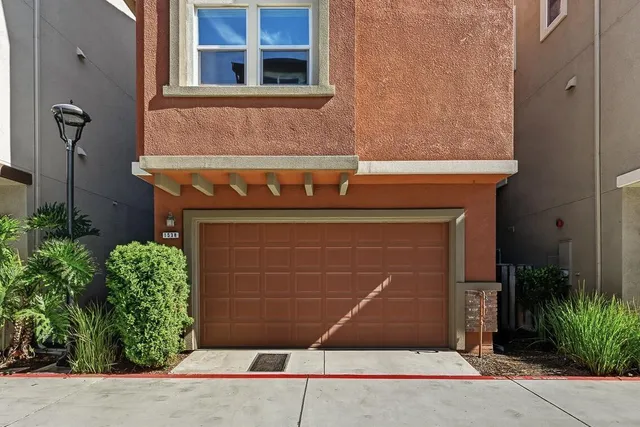 $1,399,980 | 1538 Neleigh Place, San Jose, CA 95131