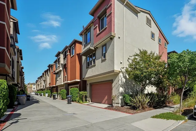 $1,399,980 | 1538 Neleigh Place, San Jose, CA 95131