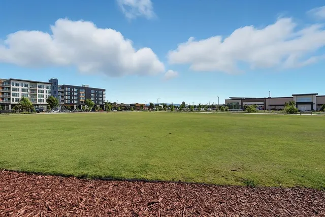 $1,399,980 | 1538 Neleigh Place, San Jose, CA 95131