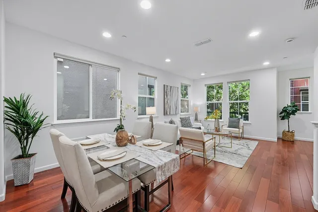 $1,399,980 | 1538 Neleigh Place, San Jose, CA 95131