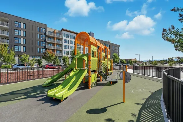 $1,399,980 | 1538 Neleigh Place, San Jose, CA 95131