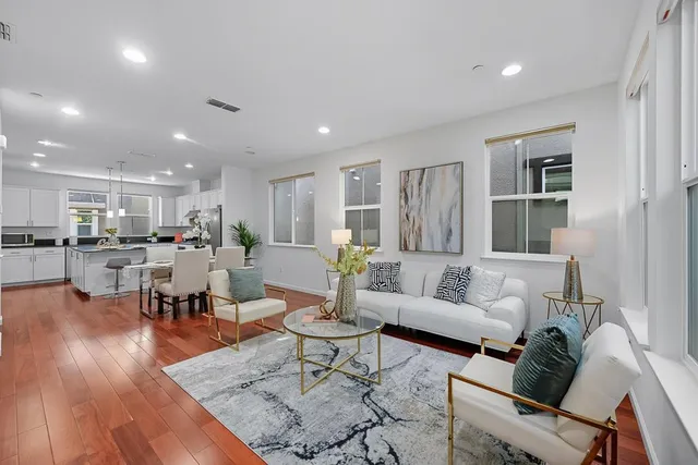 $1,399,980 | 1538 Neleigh Place, San Jose, CA 95131