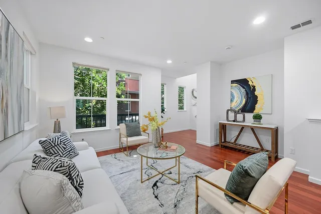 $1,399,980 | 1538 Neleigh Place, San Jose, CA 95131