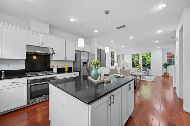 $1,399,980 | 1538 Neleigh Place, San Jose, CA 95131