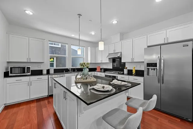 $1,399,980 | 1538 Neleigh Place, San Jose, CA 95131