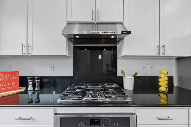 $1,399,980 | 1538 Neleigh Place, San Jose, CA 95131