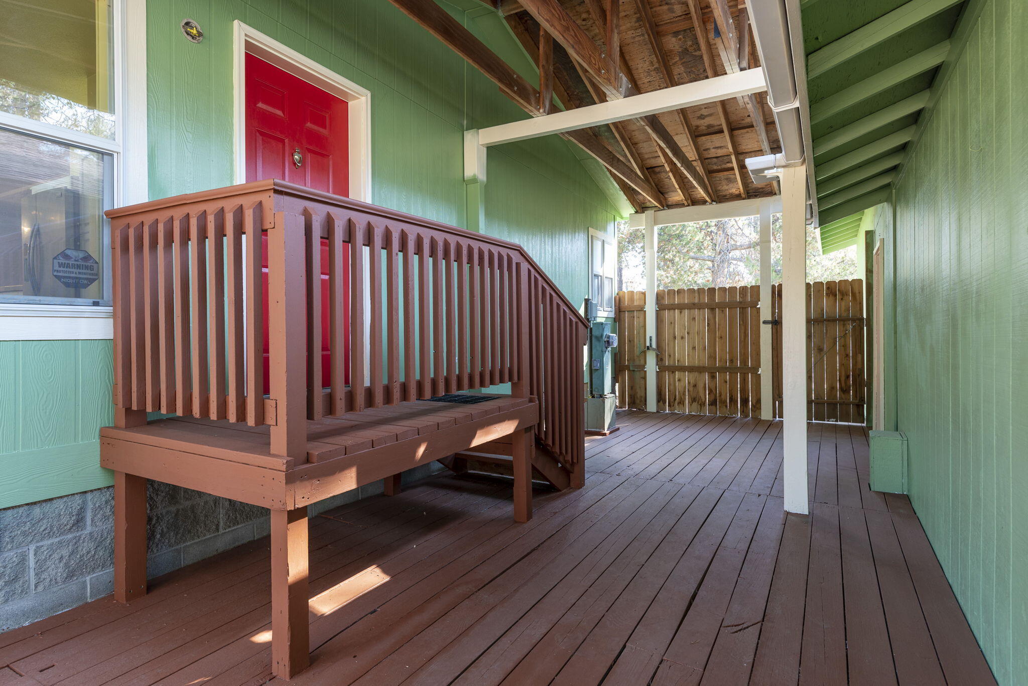 16049 Green Forest Road La Pine, OR 97739 - Photo 25 of 40 25-web-or-mls-16049 Green Forest Rd-25
