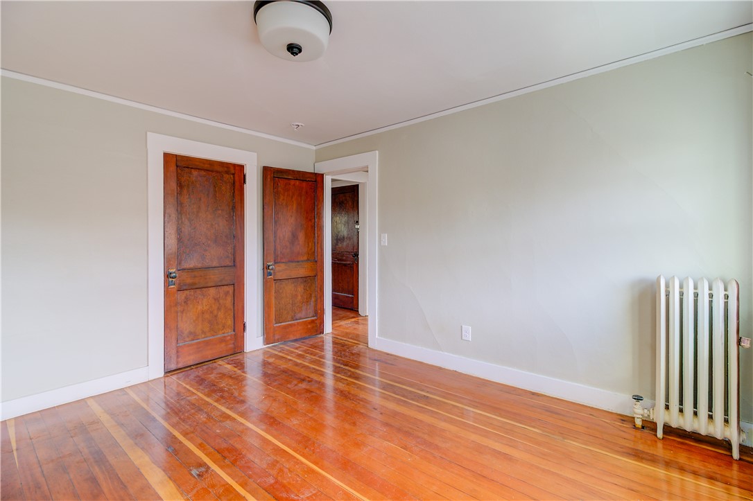 131 Washington Avenue, Unit 3 Providence, RI 02905 - Photo 12 of 16