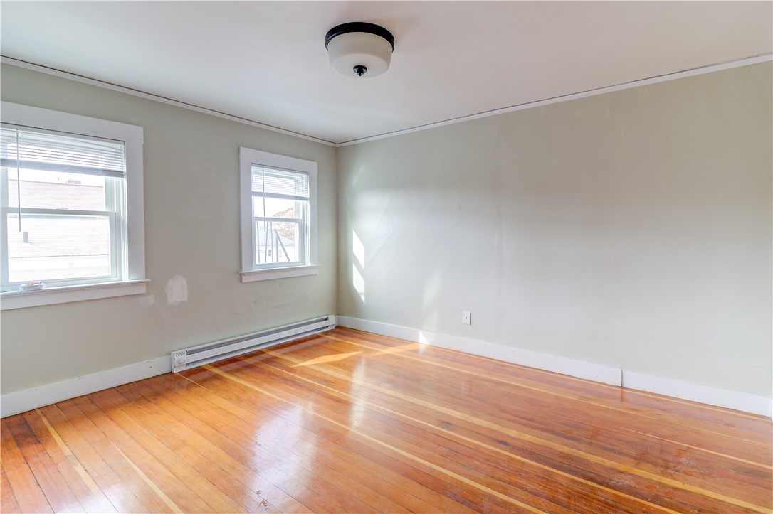 131 Washington Avenue, Unit 3 Providence, RI 02905 - Photo 14 of 16