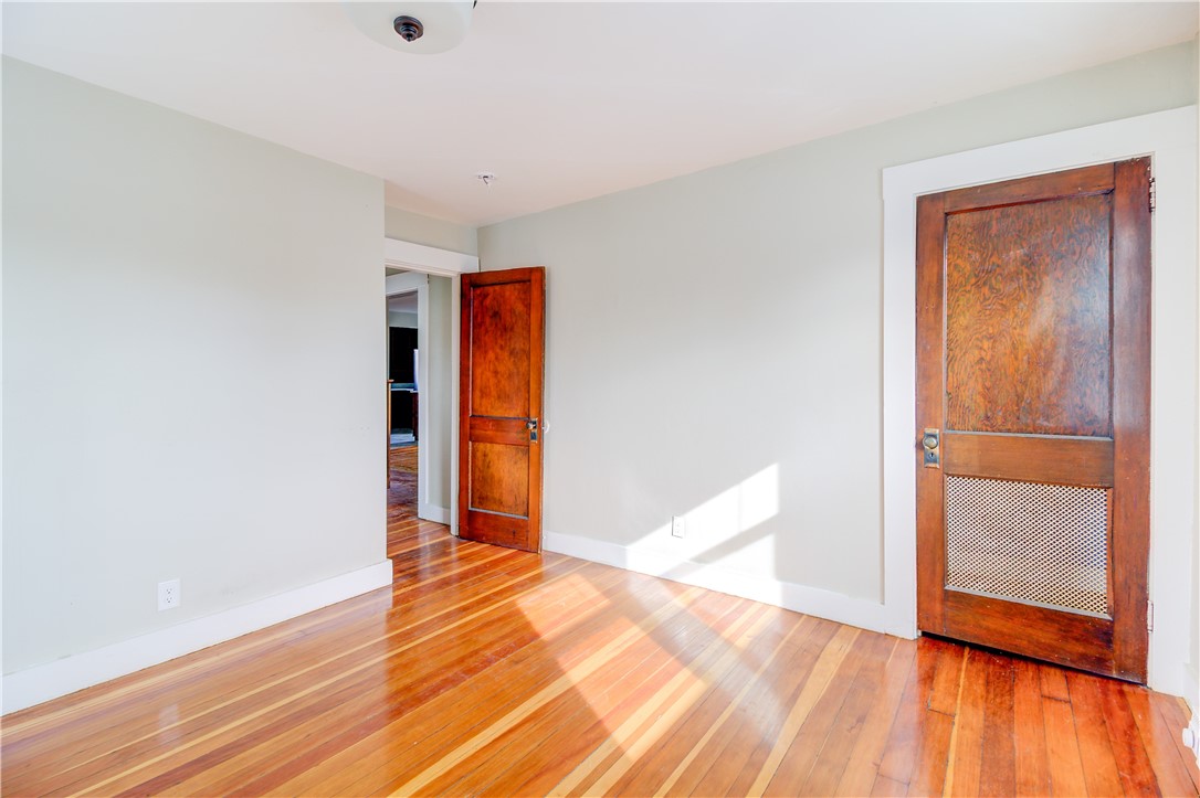 131 Washington Avenue, Unit 3 Providence, RI 02905 - Photo 9 of 16