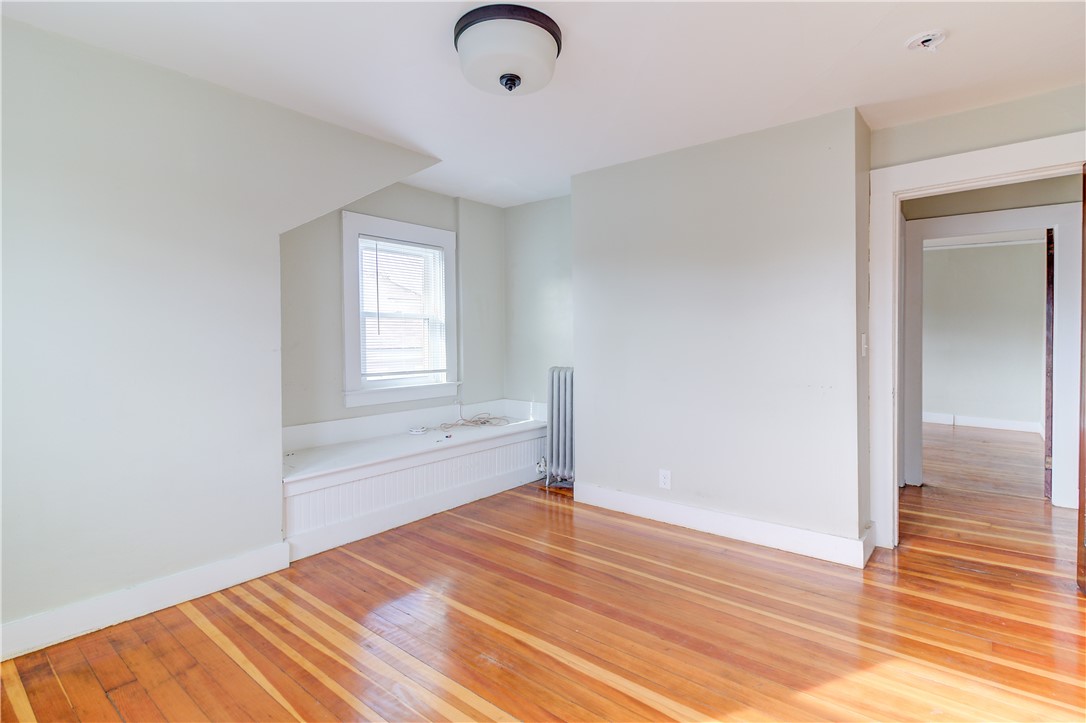 131 Washington Avenue, Unit 3 Providence, RI 02905 - Photo 10 of 16