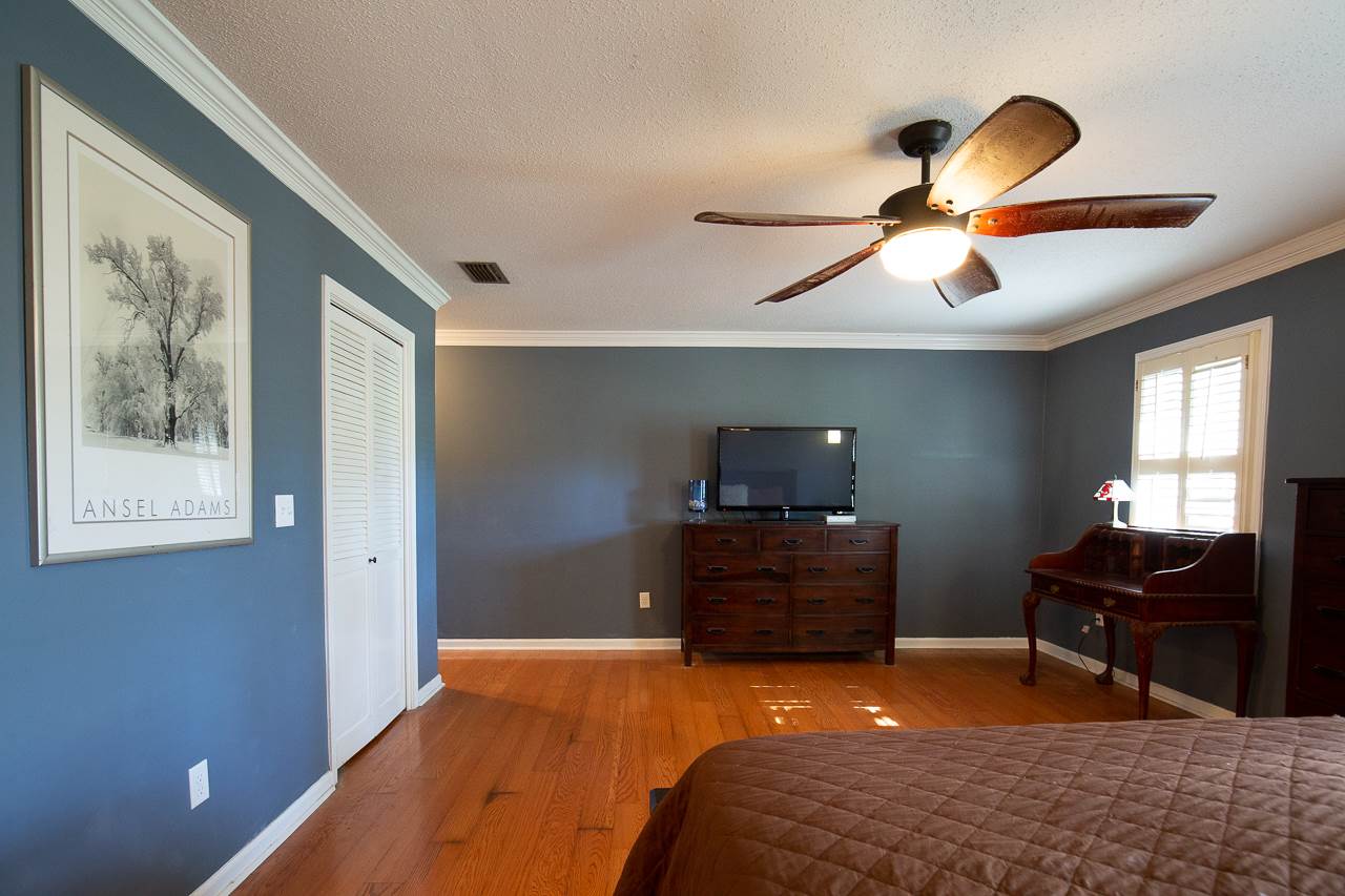 1520 Live Oak Road Monticello, FL 32344 - Photo 11 of 35 Gallery Image 11