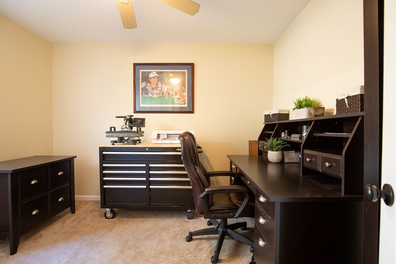 1520 Live Oak Road Monticello, FL 32344 - Photo 16 of 35 Gallery Image 16