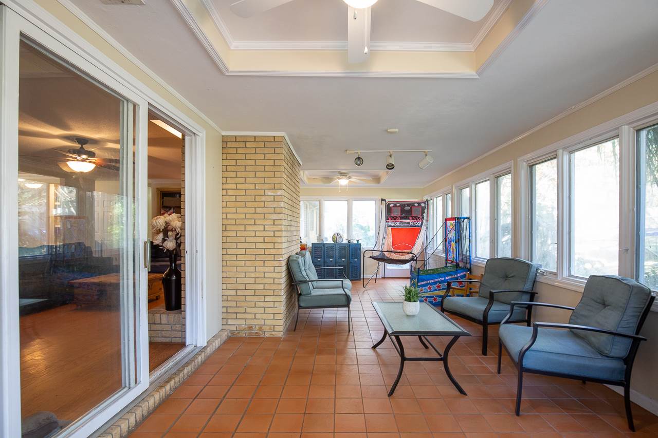 1520 Live Oak Road Monticello, FL 32344 - Photo 20 of 35 Gallery Image 20