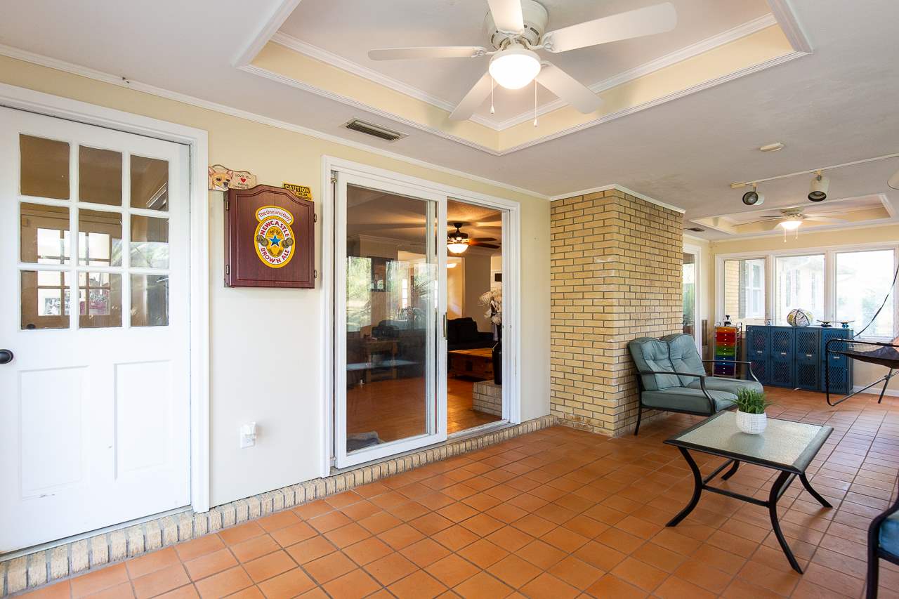 1520 Live Oak Road Monticello, FL 32344 - Photo 21 of 35 Gallery Image 21