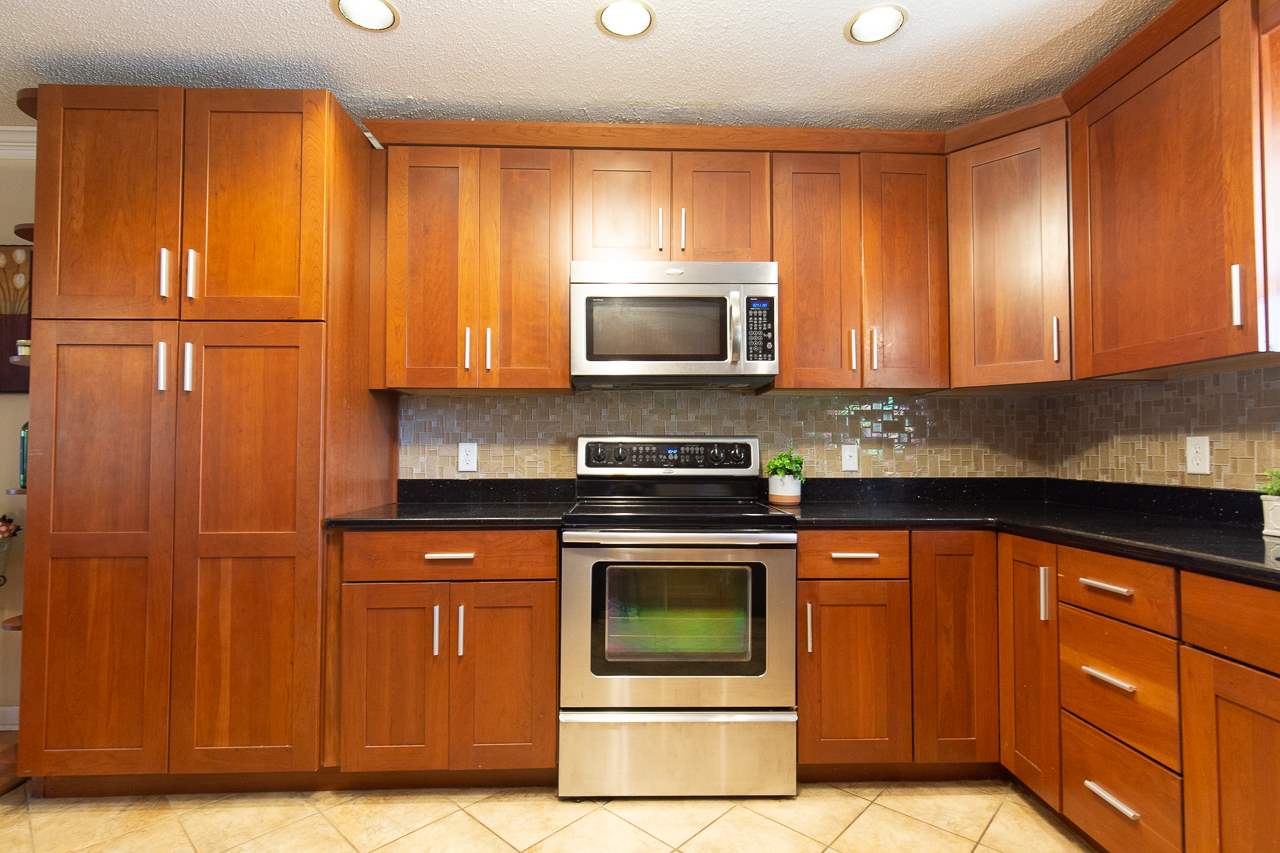 1520 Live Oak Road Monticello, FL 32344 - Photo 24 of 35 Gallery Image 24