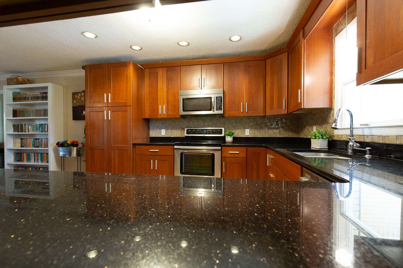 1520 Live Oak Road Monticello, FL 32344 - Photo 25 of 35 Gallery Image 25
