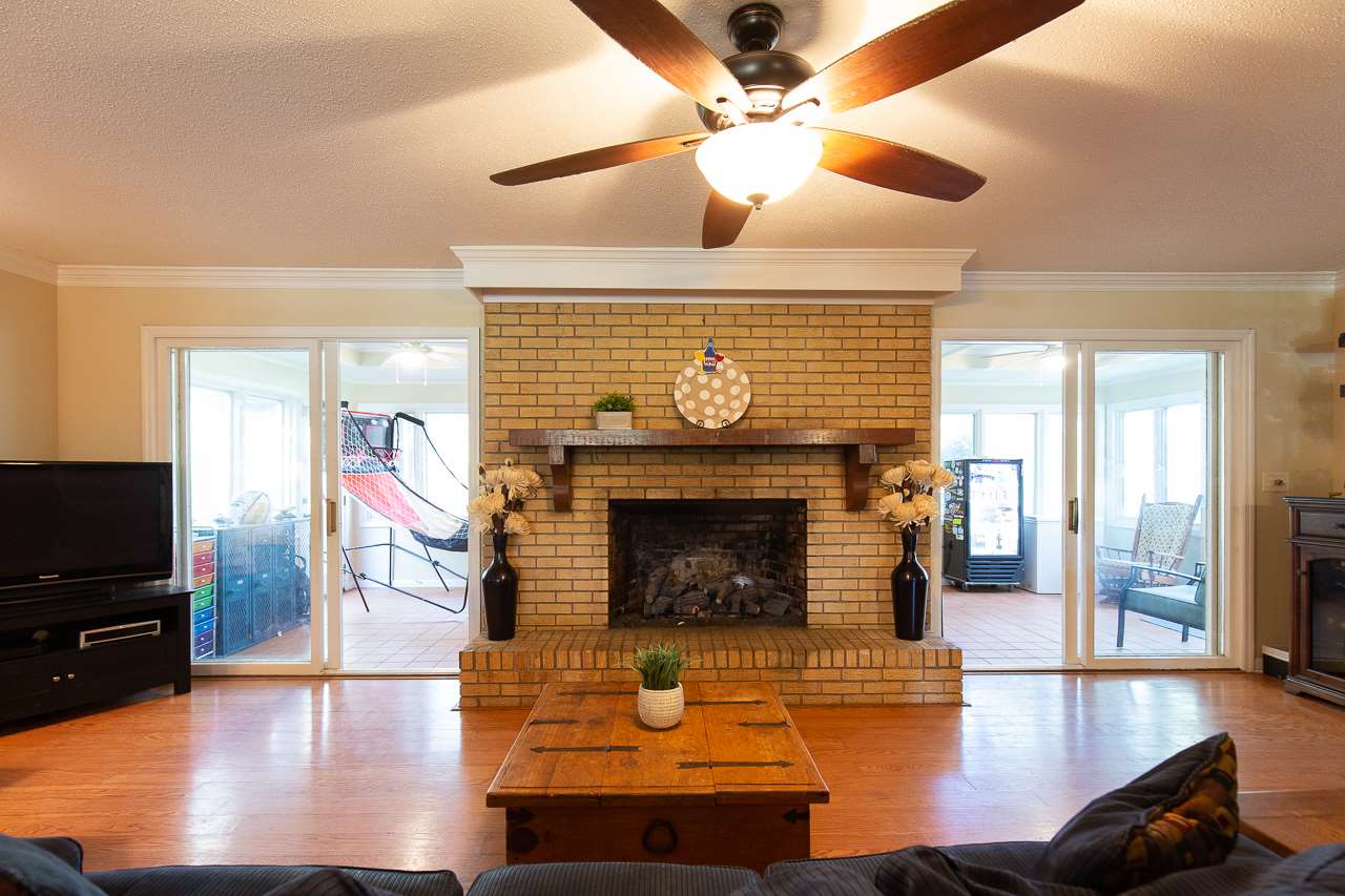 1520 Live Oak Road Monticello, FL 32344 - Photo 27 of 35 Gallery Image 27