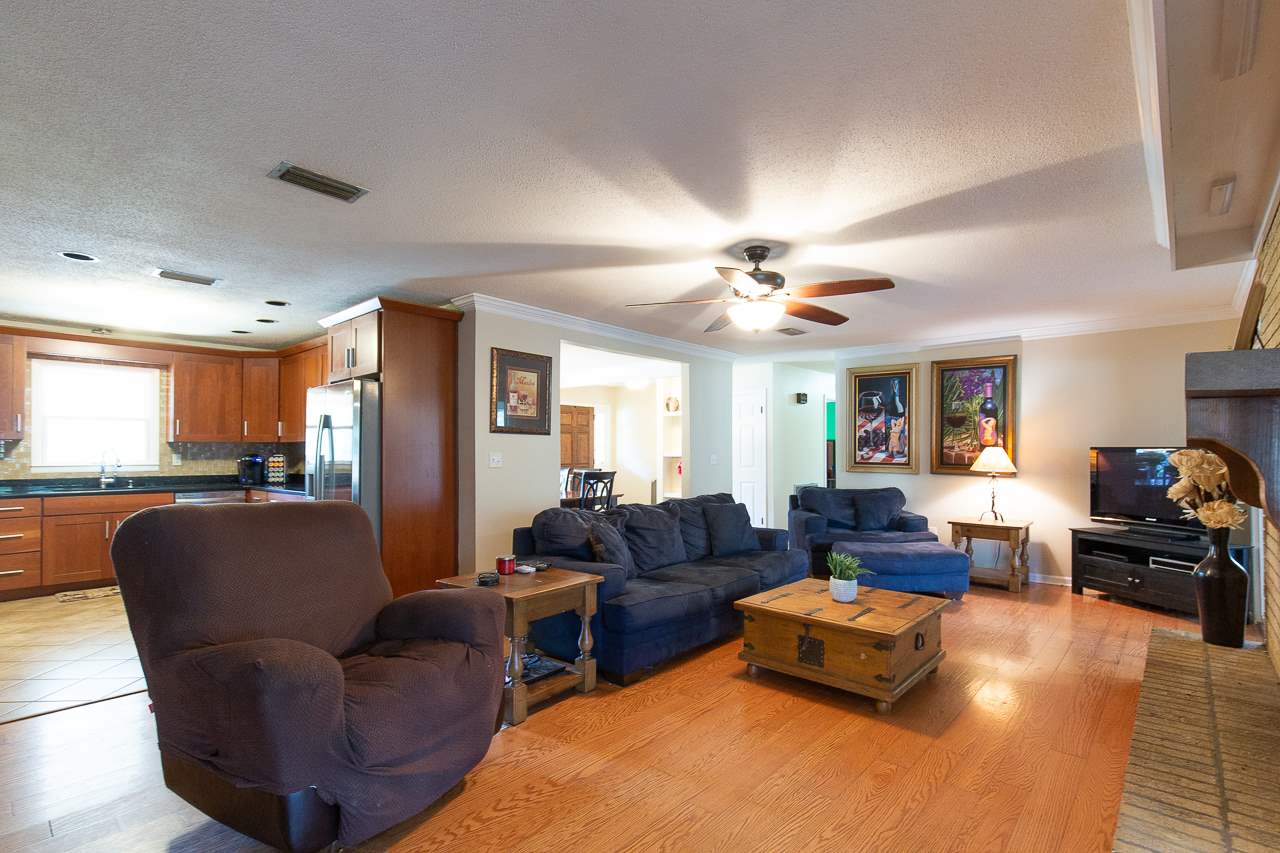1520 Live Oak Road Monticello, FL 32344 - Photo 28 of 35 Gallery Image 28